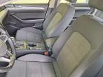 volkswagen-passat-variant-2021-diesel-1968cc