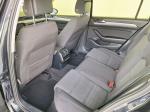 volkswagen-passat-variant-2021-diesel-1968cc