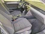 volkswagen-passat-variant-2021-diesel-1968cc