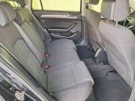 volkswagen-passat-variant-2021-diesel-1968cc