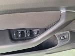 volkswagen-passat-variant-2021-diesel-1968cc