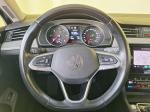 volkswagen-passat-variant-2021-diesel-1968cc