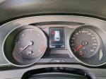 volkswagen-passat-variant-2021-diesel-1968cc