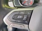 volkswagen-passat-variant-2021-diesel-1968cc