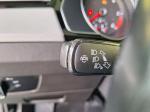 volkswagen-passat-variant-2021-diesel-1968cc