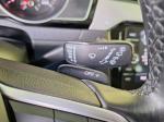 volkswagen-passat-variant-2021-diesel-1968cc