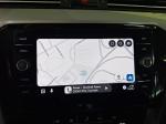volkswagen-passat-variant-2021-diesel-1968cc