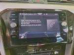 volkswagen-passat-variant-2021-diesel-1968cc