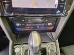 volkswagen-passat-variant-2021-diesel-1968cc