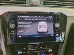 volkswagen-passat-variant-2021-diesel-1968cc