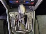 volkswagen-passat-variant-2021-diesel-1968cc