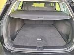 volkswagen-passat-variant-2021-diesel-1968cc