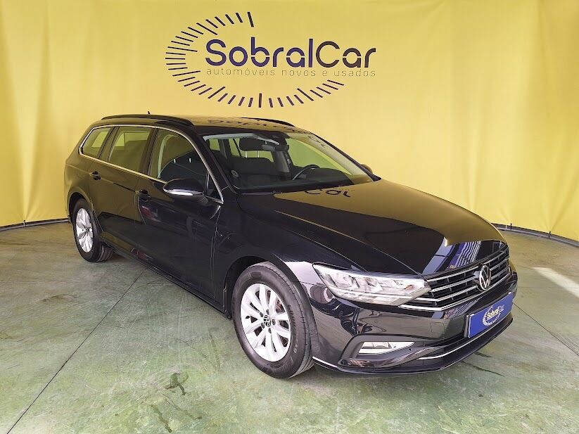 volkswagen-passat-variant-2021-diesel-1968cc