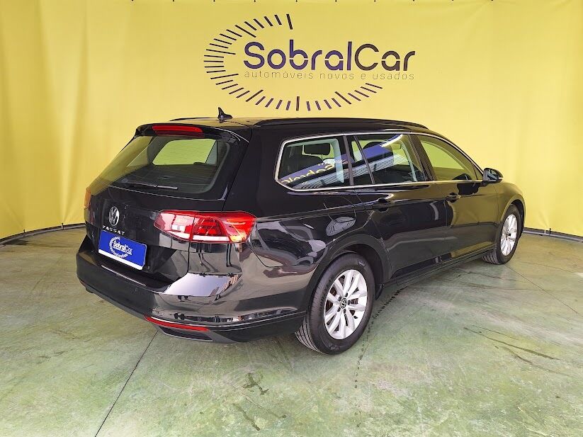 volkswagen-passat-variant-2021-diesel-1968cc