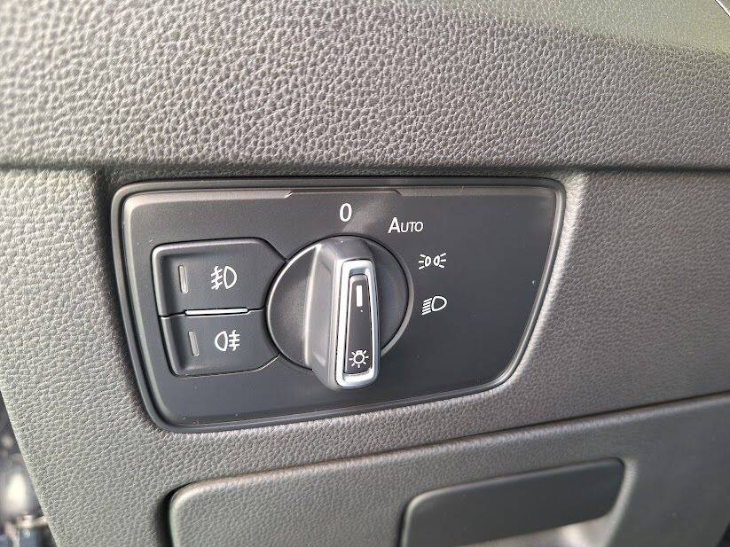 volkswagen-passat-variant-2021-diesel-1968cc