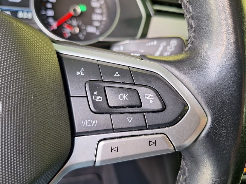 volkswagen-passat-variant-2021-diesel-1968cc