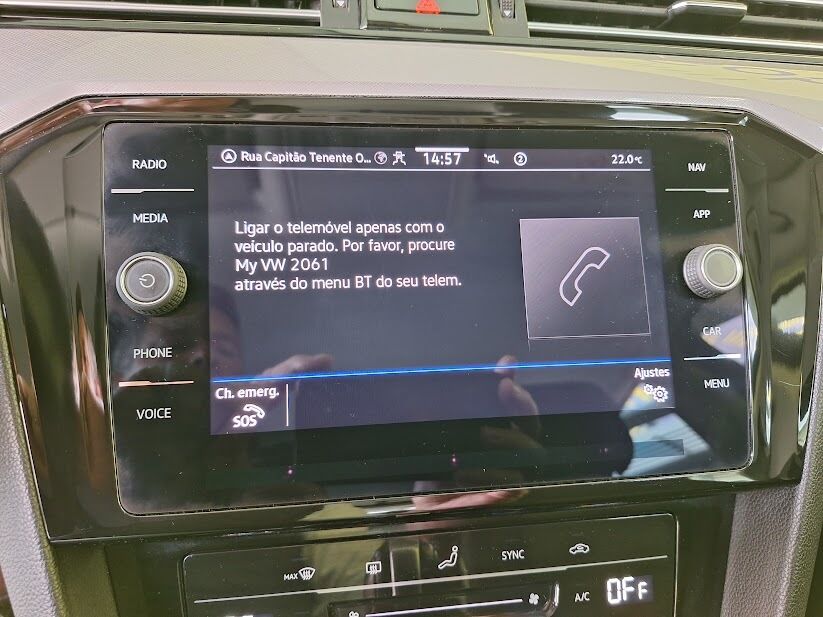 volkswagen-passat-variant-2021-diesel-1968cc