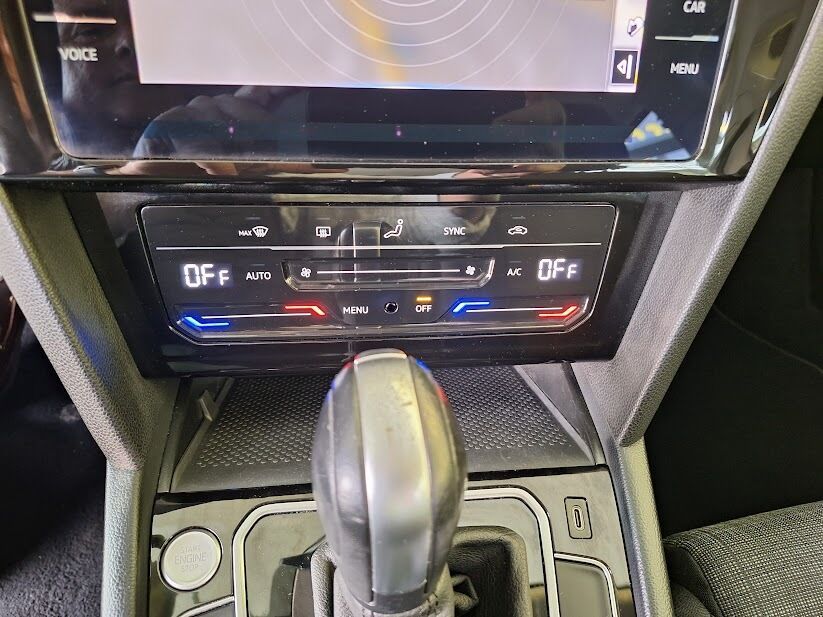 volkswagen-passat-variant-2021-diesel-1968cc