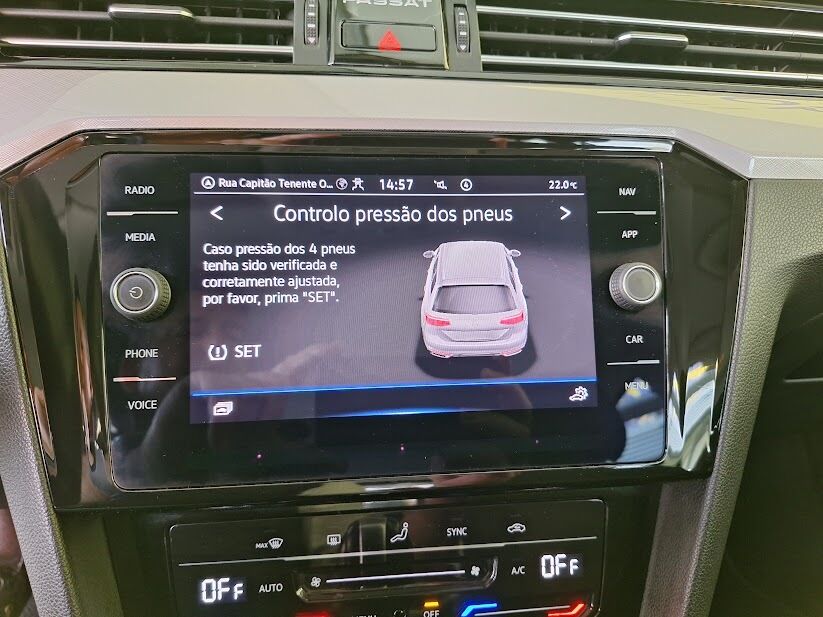 volkswagen-passat-variant-2021-diesel-1968cc