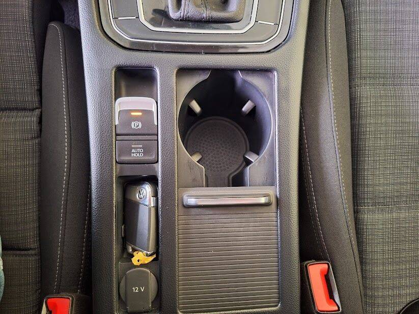 volkswagen-passat-variant-2021-diesel-1968cc