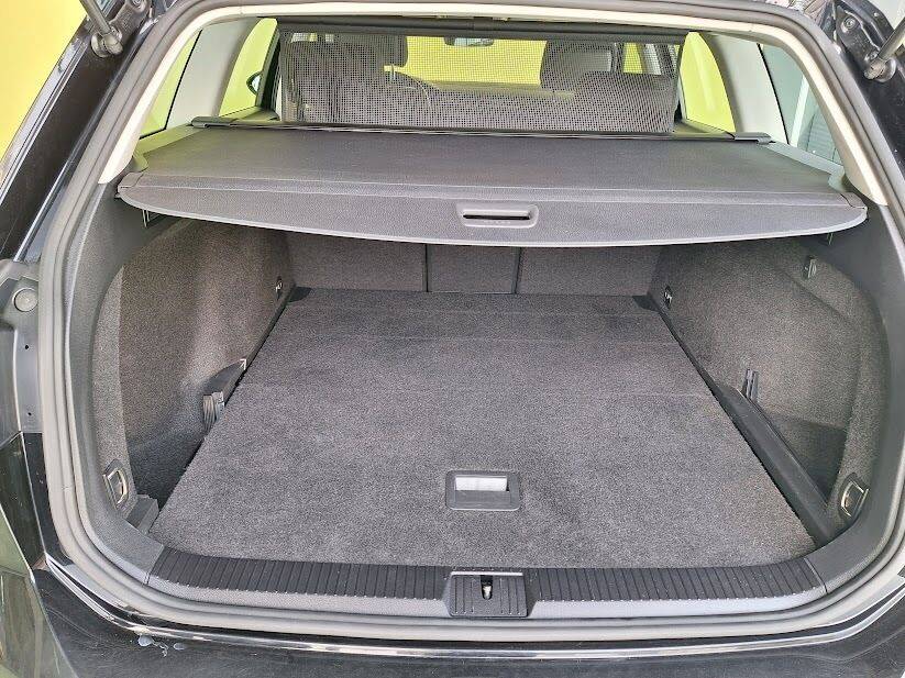 volkswagen-passat-variant-2021-diesel-1968cc