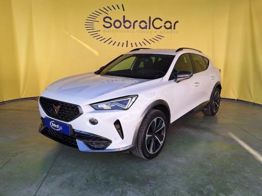 cupra-formentor-2023-gasolina-1498cc