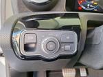 mercedes-benz-classe-a-2022-diesel-1950cc