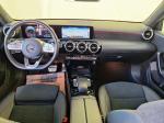 mercedes-benz-classe-a-2022-diesel-1950cc