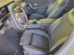 mercedes-benz-classe-a-2022-diesel-1950cc