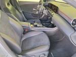 mercedes-benz-classe-a-2022-diesel-1950cc