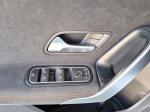 mercedes-benz-classe-a-2022-diesel-1950cc