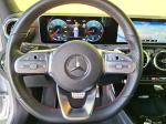 mercedes-benz-classe-a-2022-diesel-1950cc