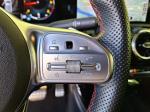 mercedes-benz-classe-a-2022-diesel-1950cc