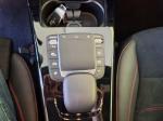 mercedes-benz-classe-a-2022-diesel-1950cc