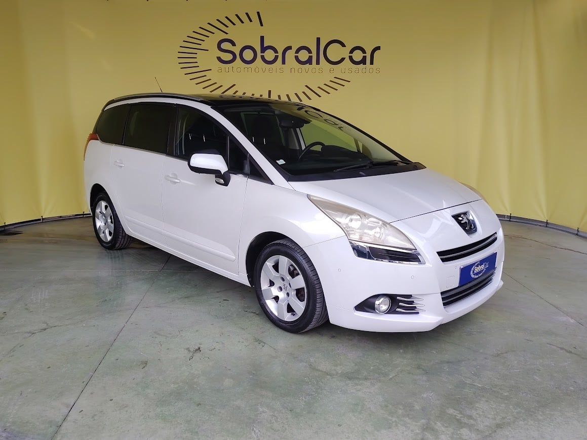 peugeot-5008-2012-diesel-1560cc