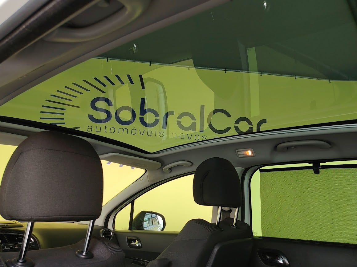 peugeot-5008-2012-diesel-1560cc