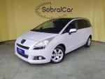 peugeot-5008-2012-diesel-1560cc