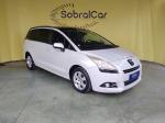 peugeot-5008-2012-diesel-1560cc