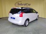 peugeot-5008-2012-diesel-1560cc
