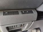 peugeot-5008-2012-diesel-1560cc