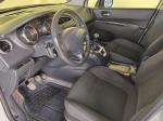 peugeot-5008-2012-diesel-1560cc