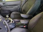 peugeot-5008-2012-diesel-1560cc