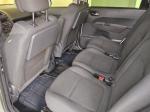 peugeot-5008-2012-diesel-1560cc