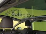 peugeot-5008-2012-diesel-1560cc