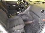peugeot-5008-2012-diesel-1560cc
