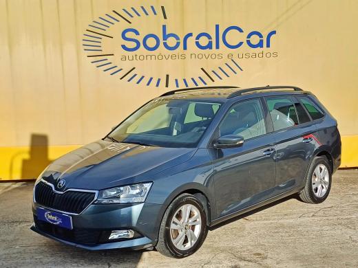 skoda-fabia-break-2021-gasolina-999cc