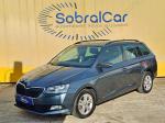 skoda-fabia-break-2021-gasolina-999cc