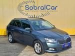 skoda-fabia-break-2021-gasolina-999cc