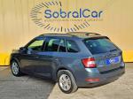 skoda-fabia-break-2021-gasolina-999cc