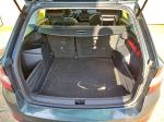 skoda-fabia-break-2021-gasolina-999cc